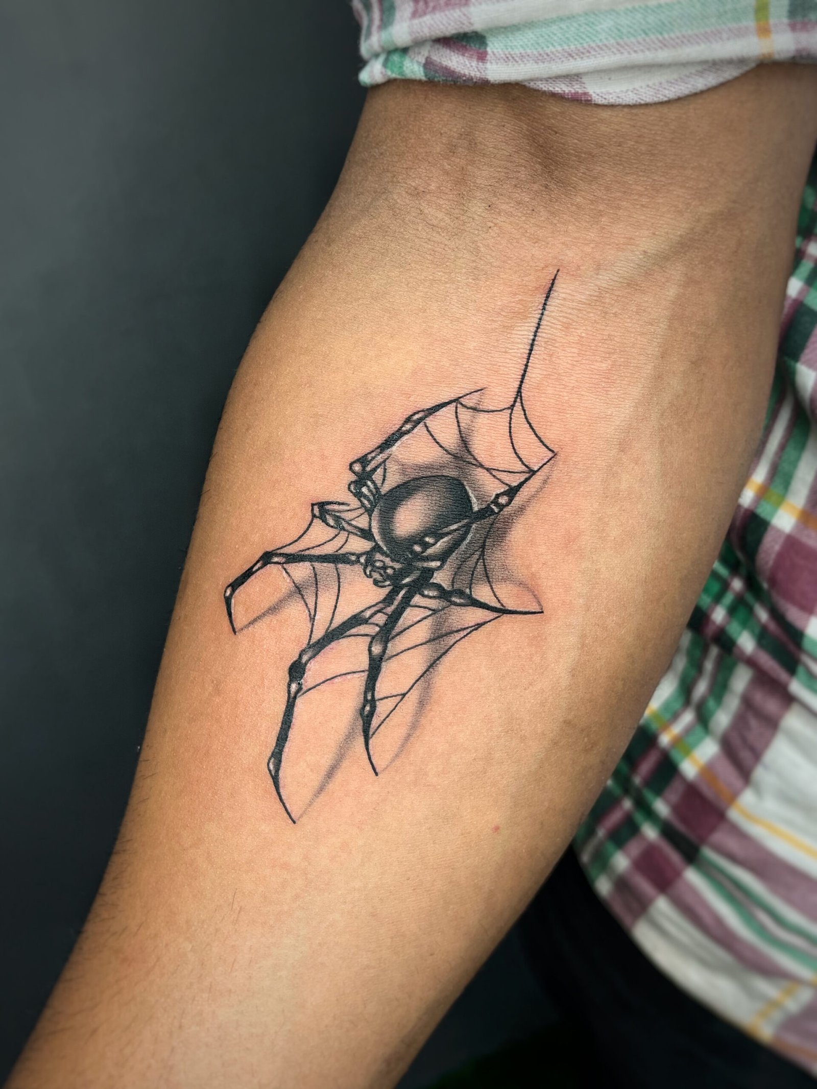 Tattoo 4
